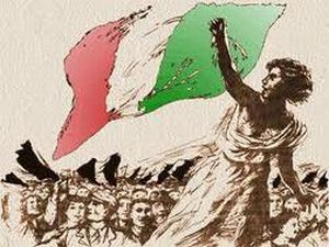 resistenza-e-costituzione-italiana